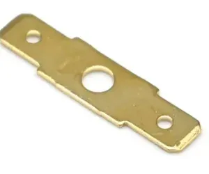 BATTERY BAR