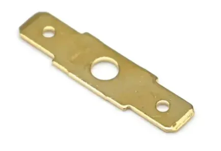 BATTERY BAR BATTERY BAR