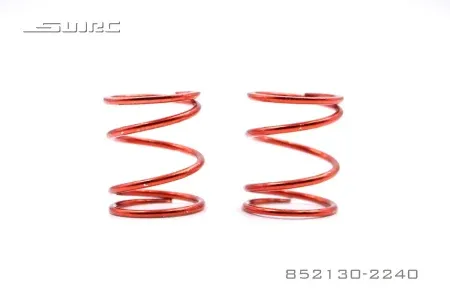 852130 22240 852130 22240