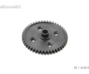 816846