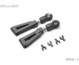 888126
