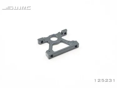 SNRC M-125231 125231