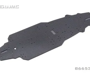 866531
