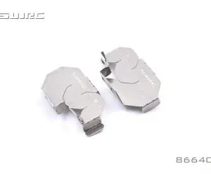 866401