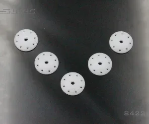 842213
