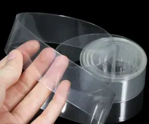 battery shrink single sub c cell