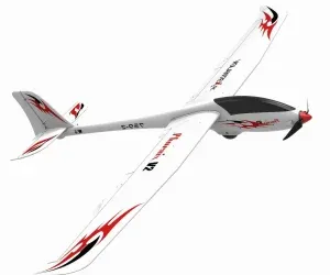 Volantex Phoenix Glider 2 PNP