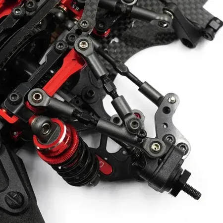 Xpress XP-11291 Camberlink Stiffener Ball End