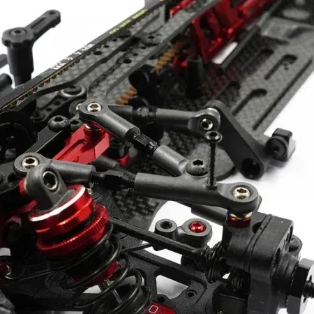 Xpress XP-11291 Camberlink Stiffener Ball End