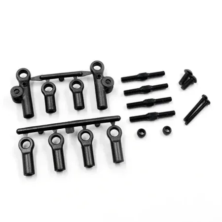 Xpress XP-11292 Camberlink Stiffener Set V2 XP-11292