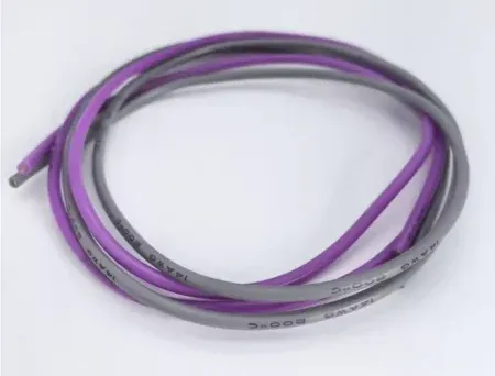 14awg gp