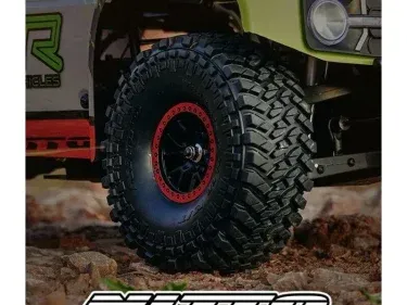 1:7 Ford Bronco U4 Funhaver 25 1:7 Ford Bronco U4 Funhaver 25 - Image 6