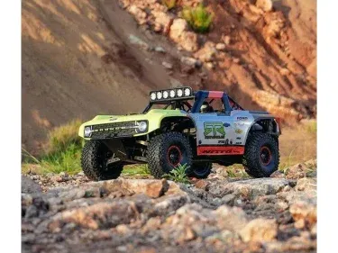 1:7 Ford Bronco U4 Funhaver 25 1:7 Ford Bronco U4 Funhaver 25 - Image 11