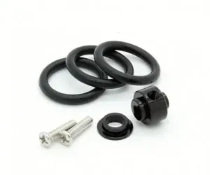3.17MM PROP SAVER