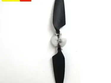 FOLDING PROP 8X6 ALLOY NOSE CONE FOLDING PROP 8X6 ALLOY NOSE CONE