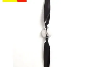 FOLDING PROP 11X6 ALLOY NOSE CONE FOLDING PROP 11X6 ALLOY NOSE CONE