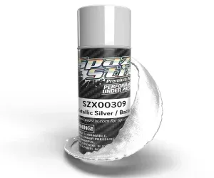 szx00309