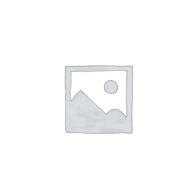 10007 - Floating ESC Plate Set - Carbon 1 Awaiting product image