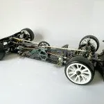 T3M V3