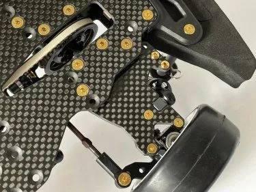 RACEOPT MTS T3M V2 - Image 5