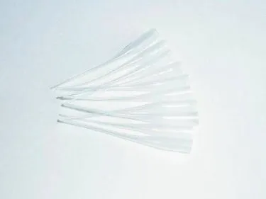 TEAM POWERS Micro Nozzle for CA (10PCS) - Image 1