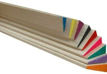 TRE 1/2 x1-1/2x36 12.5x38.0x915