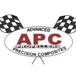 APC