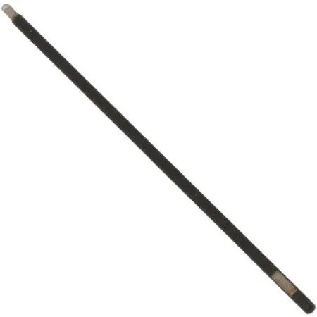 ball end tip