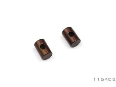  SNRC M-115405 - Image 1