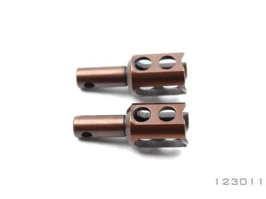  SNRC M-123011 - Image 1