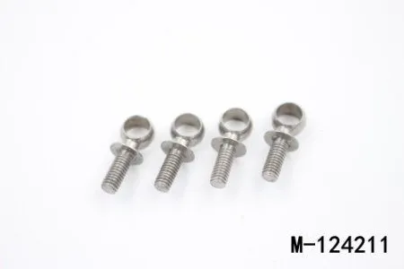 M 124211