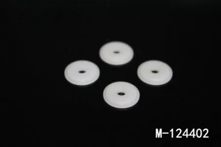 M 124402
