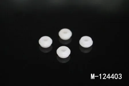 M 124403
