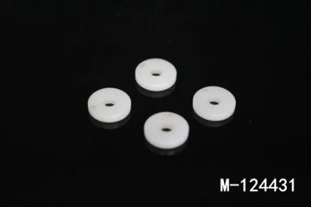 M 124431