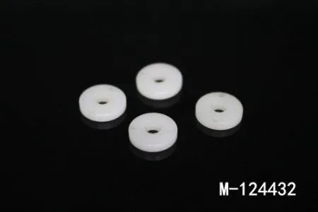 M 124432