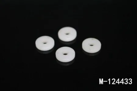 M 124433