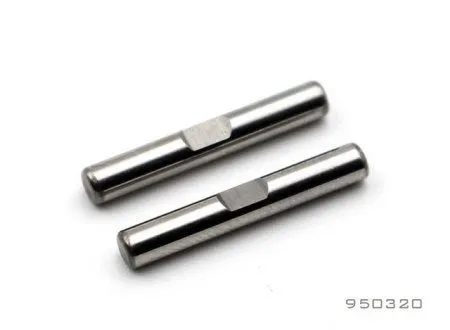 M 950320
