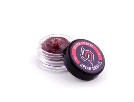 ORING GREASE