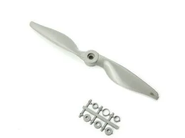PROP APC 10 X 4 ELECTRIC ONLY