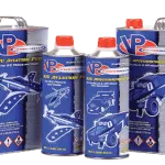 hobby fuel 2