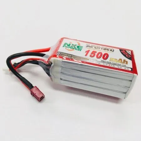 1500SC304SDEAN