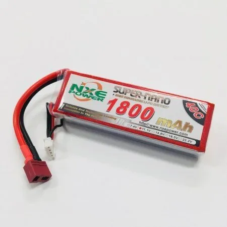 1800SC403SDEAN