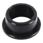 EXHAUST SEAL FOR PICCO .21 (4) GREAT VIGOR