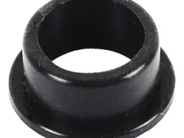 EXHAUST SEAL FOR PICCO .21 (4) - Image 1