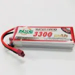 3300SC404SDEAN