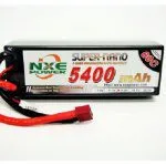 5400HC604SDEAN