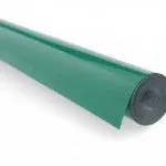 COVERING FILM GRASS GREEN DANCING WINGS