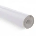 COVERING FILM WHITE DANCING WINGS