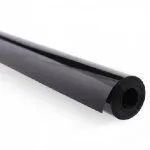 COVERING FILM BLACK DANCING WINGS