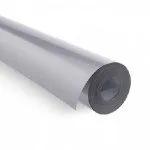 COVERING FILM SILVER DANCING WINGS